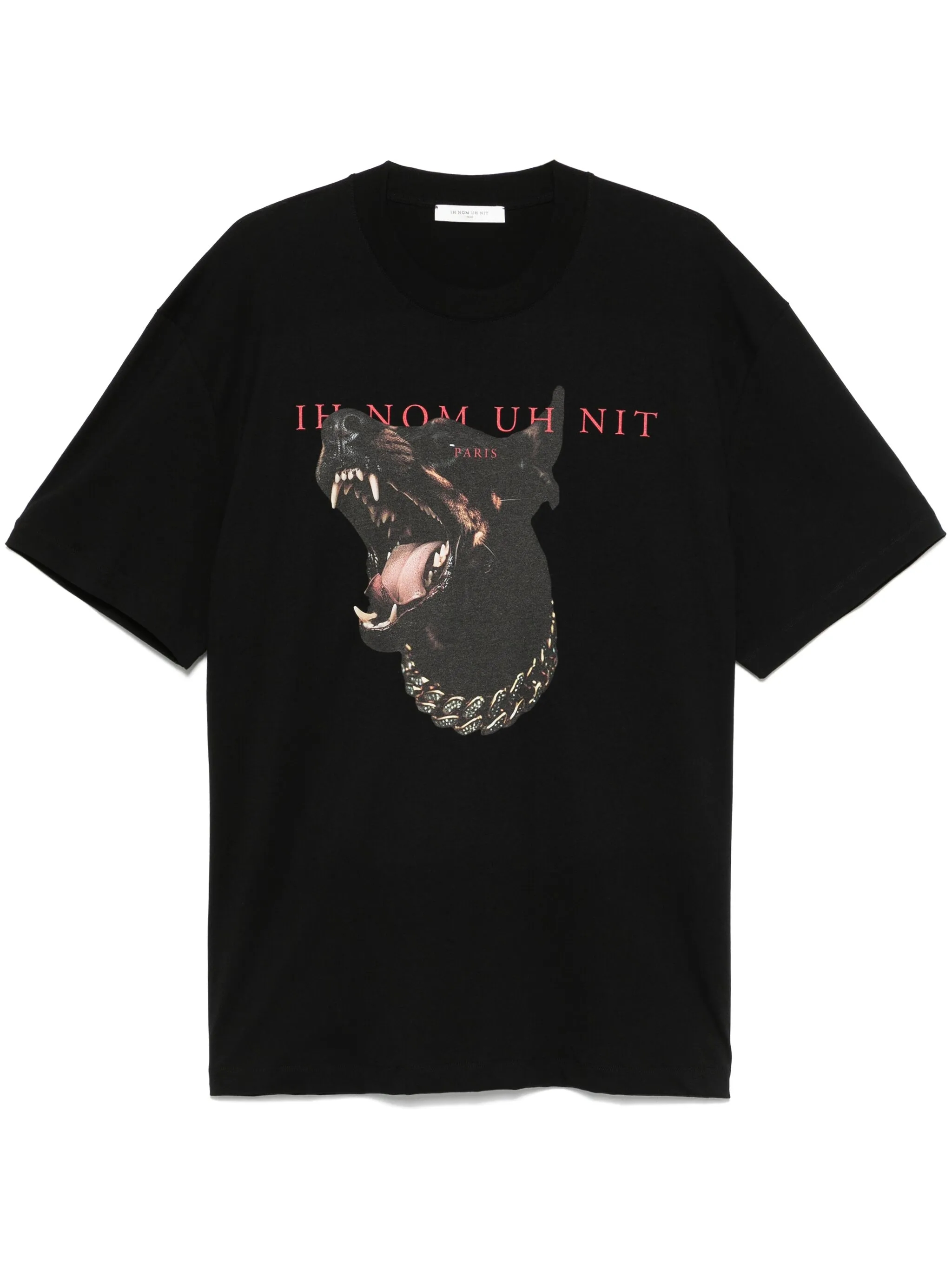 ih nom uh nitNUS25242009